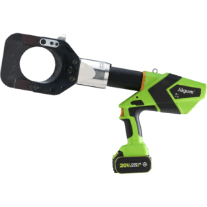 bc105 cable cutter