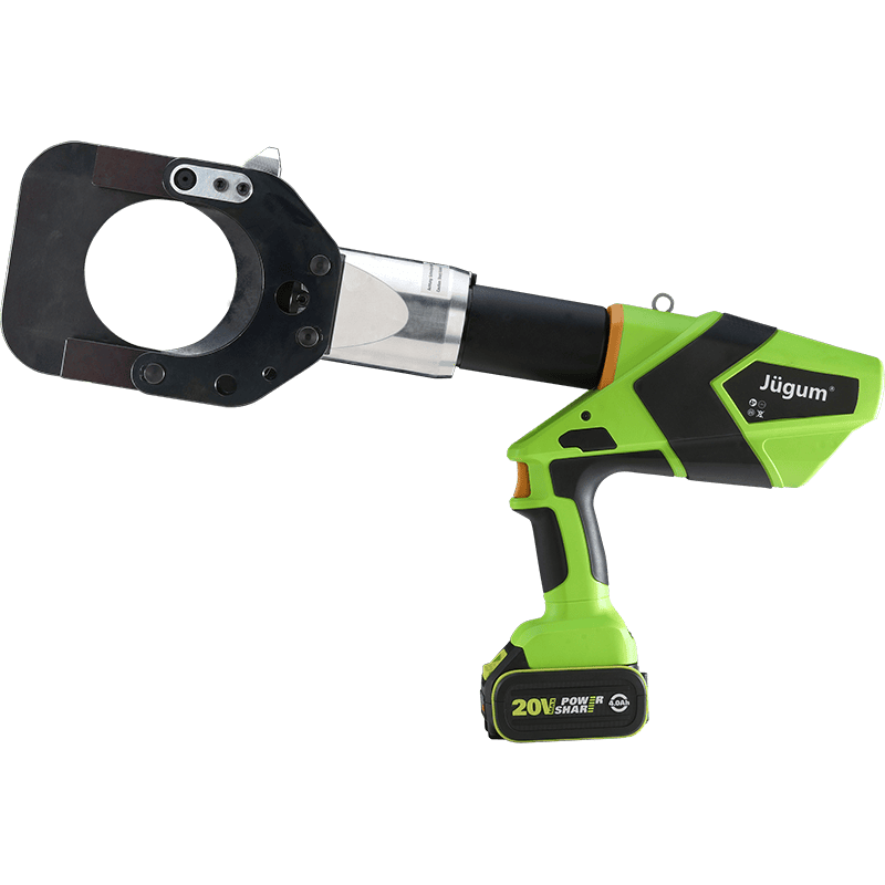 BC105 1 bc105 cable cutter