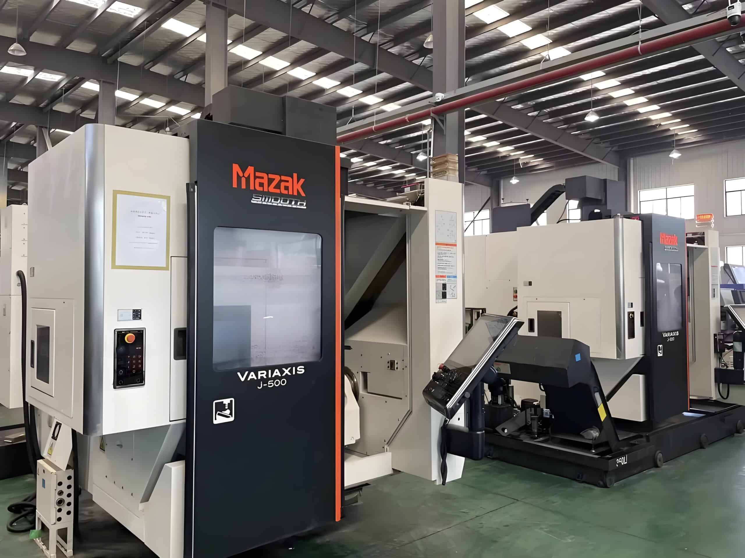 hydraulic tools machine equipment