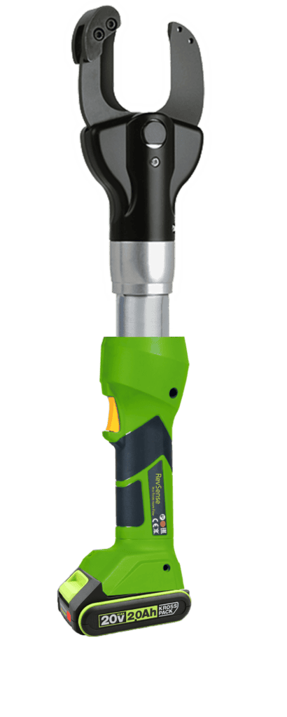 mbs50-mini-cable cutter