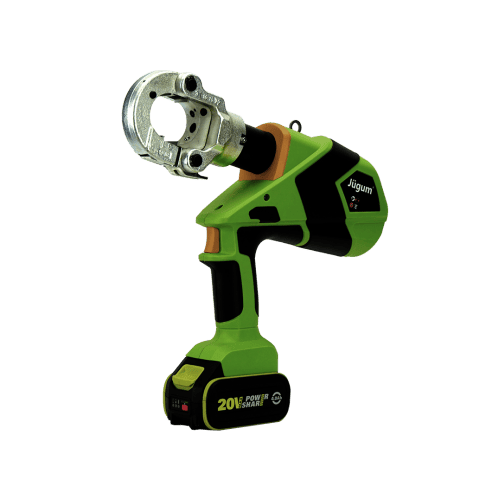 BP176 10-300mm2, 6 tons hydraulic crimping tool ,lineman tool,Crimper