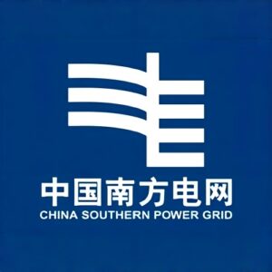 Home 10 CHINA SOUTHERN POWER GRID Jugum Suzhou Daojian Precise technology