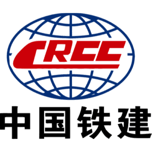 Home 20 China_Railway_Construction_Corporation Jugum Suzhou Daojian Precise technology