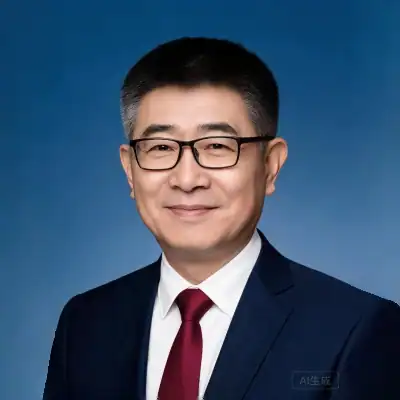 Visit Our Company 4 • Supply Chain Manager Danny Xu – of Jugum Suzhou Daojian Precise Technology