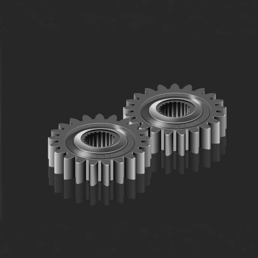 R&D Quality for Jugum Suzhou Daojian Precise Technology