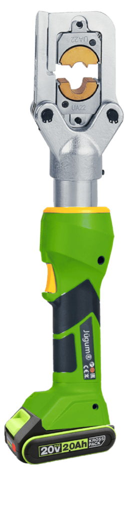 mb6unv-universal-cutting-crimping-tool