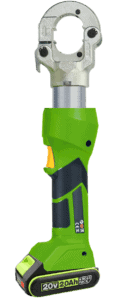 Crimping tool MBP176 Jugum Suzhou Daojian Precise technology