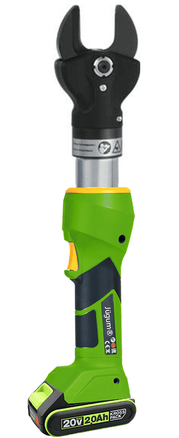 mbs35-Mini-cable cutter-35mm
