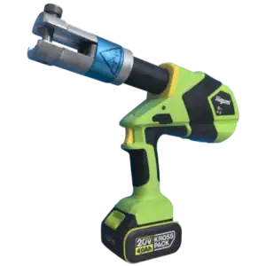 Plumbing Tools
