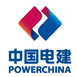 Home 17 Power China Jugum Suzhou Daojian Precise technology