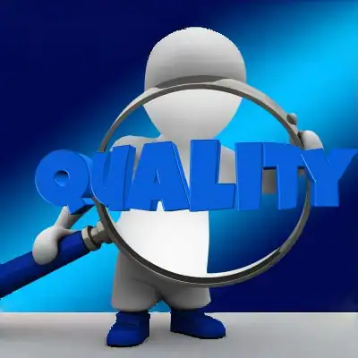 Procurement Quality or Jugum Suzhou Daojian Precise Technology
