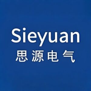 Home 16 Sieyuan Electric Jugum Suzhou Daojian Precise technology