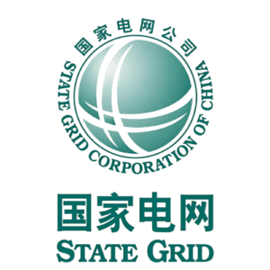 Home 14 State Grid Jugum Suzhou Daojian Precise technology