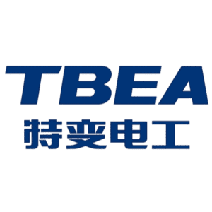 Home 13 TEEA Jugum Suzhou Daojian Precise technology