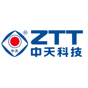 Home 11 ZTT Jugum Suzhou Daojian Precise technology