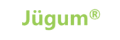 jügum® brand logo