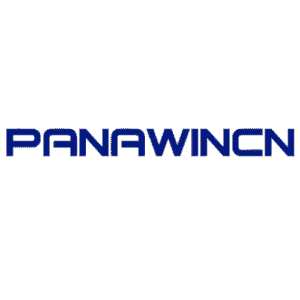 Home 18 panawincn Jugum Suzhou Daojian Precise technology