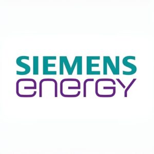 Home 15 simens energy Jugum Suzhou Daojian Precise technology