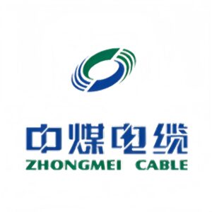 Home 12 zhongmei cable Jugum Suzhou Daojian Precise technology