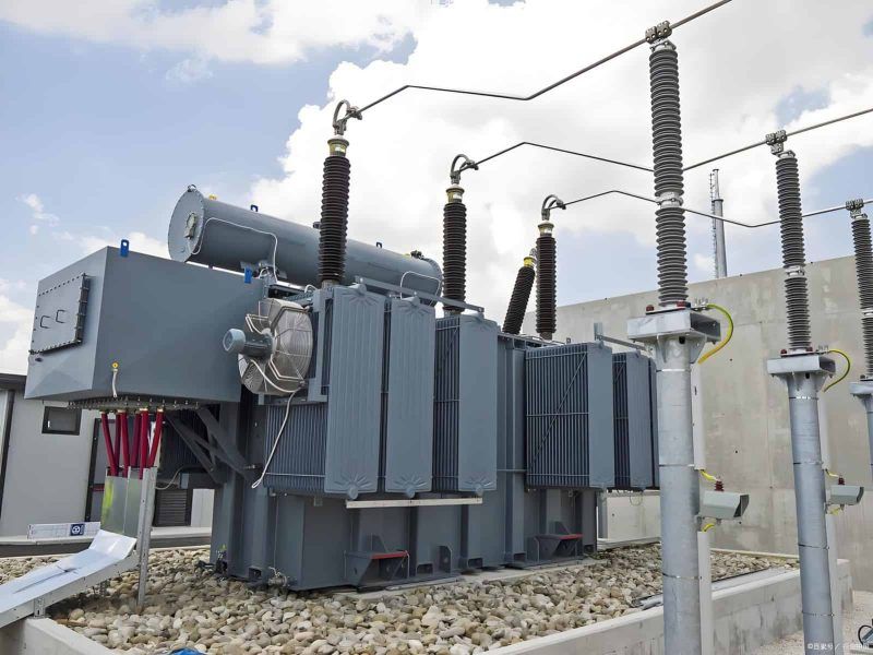 transformer manufacturing hydraulic tools transformer manufacturing hydraulic tools